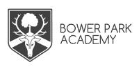 WYO Educate - Bower Park Academy