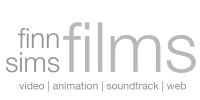 WYO Educate - Finn Sims Films
