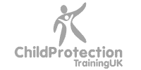 WYO Educate - Child Protection Training UK